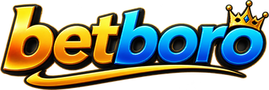betboro